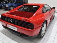 Ferrari 348 TB - <small></small> 69.900 € <small>TTC</small> - #20