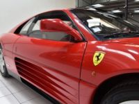 Ferrari 348 TB - <small></small> 69.900 € <small>TTC</small> - #22