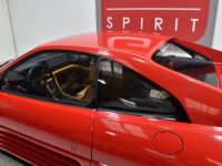 Ferrari 348 TB - <small></small> 69.900 € <small>TTC</small> - #24