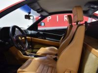 Ferrari 348 TB - <small></small> 69.900 € <small>TTC</small> - #25