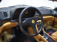 Ferrari 348 TB - <small></small> 69.900 € <small>TTC</small> - #35