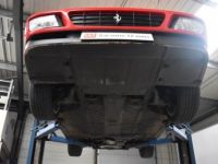 Ferrari 348 TB - <small></small> 69.900 € <small>TTC</small> - #42