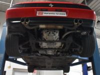 Ferrari 348 TB - <small></small> 69.900 € <small>TTC</small> - #43