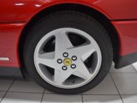 Ferrari 348 TB - <small></small> 69.900 € <small>TTC</small> - #48