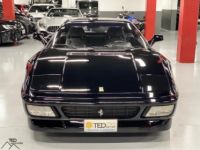 Ferrari 348 TB  - <small></small> 72.000 € <small>TTC</small> - #2