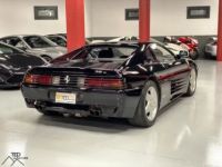 Ferrari 348 TB  - <small></small> 72.000 € <small>TTC</small> - #4