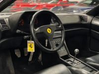 Ferrari 348 TB  - <small></small> 72.000 € <small>TTC</small> - #8