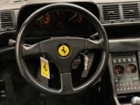 Ferrari 348 TB  - <small></small> 72.000 € <small>TTC</small> - #14