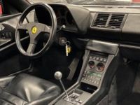 Ferrari 348 TB  - <small></small> 72.000 € <small>TTC</small> - #15