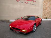 Ferrari 348 TB 3.4 300 TB - <small></small> 68.000 € <small>TTC</small> - #1