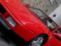 Ferrari 348 TB 3.4 V8 300CV - <small></small> 79.990 € <small>TTC</small> - #5
