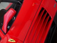 Ferrari 348 TB 3.4 V8 300CV - <small></small> 79.990 € <small>TTC</small> - #6