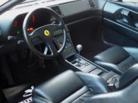 Ferrari 348 TB 3.4 V8 300CV - <small></small> 79.990 € <small>TTC</small> - #7