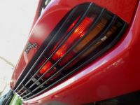Ferrari 348 TB 3.4 V8 300CV - <small></small> 79.990 € <small>TTC</small> - #12