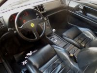 Ferrari 348 TB 3.4 V8 300CV - <small></small> 79.990 € <small>TTC</small> - #13