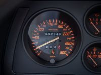 Ferrari 348 TB 3.4i V8 - ONDERHOUDSHISTORIEK - OLDTIMER - BELGISCHE WAGEN - <small></small> 69.999 € <small>TTC</small> - #19