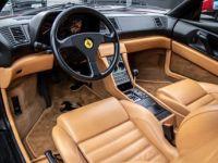 Ferrari 348 TB 3.4i V8 - ONDERHOUDSHISTORIEK - OLDTIMER - BELGISCHE WAGEN - <small></small> 69.999 € <small>TTC</small> - #38