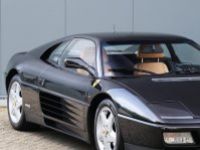 Ferrari 348 TB 3.4L V8 producing 300 bhp - <small></small> 76.500 € <small>TTC</small> - #3