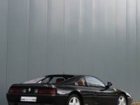 Ferrari 348 TB 3.4L V8 producing 300 bhp - <small></small> 76.500 € <small>TTC</small> - #4