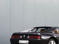 Ferrari 348 TB 3.4L V8 producing 300 bhp - <small></small> 76.500 € <small>TTC</small> - #5