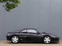 Ferrari 348 TB 3.4L V8 producing 300 bhp - <small></small> 76.500 € <small>TTC</small> - #6