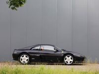 Ferrari 348 TB 3.4L V8 producing 300 bhp - <small></small> 76.500 € <small>TTC</small> - #7