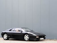 Ferrari 348 TB 3.4L V8 producing 300 bhp - <small></small> 76.500 € <small>TTC</small> - #11