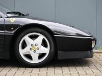 Ferrari 348 TB 3.4L V8 producing 300 bhp - <small></small> 76.500 € <small>TTC</small> - #13