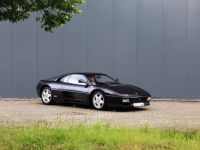 Ferrari 348 TB 3.4L V8 producing 300 bhp - <small></small> 76.500 € <small>TTC</small> - #18