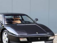 Ferrari 348 TB 3.4L V8 producing 300 bhp - <small></small> 76.500 € <small>TTC</small> - #20