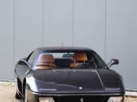 Ferrari 348 TB 3.4L V8 producing 300 bhp - <small></small> 76.500 € <small>TTC</small> - #22