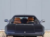 Ferrari 348 TB 3.4L V8 producing 300 bhp - <small></small> 76.500 € <small>TTC</small> - #31