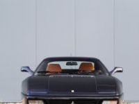 Ferrari 348 TB 3.4L V8 producing 300 bhp - <small></small> 76.500 € <small>TTC</small> - #32