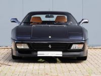 Ferrari 348 TB 3.4L V8 producing 300 bhp - <small></small> 76.500 € <small>TTC</small> - #33