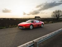 Ferrari 348 TB Origine Pozzi - <small></small> 78.900 € <small>TTC</small> - #1