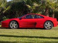 Ferrari 348 TB QV - <small></small> 72.990 € <small>TTC</small> - #2