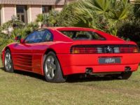 Ferrari 348 TB QV - <small></small> 72.990 € <small>TTC</small> - #3