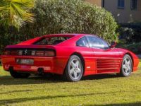 Ferrari 348 TB QV - <small></small> 72.990 € <small>TTC</small> - #5