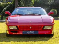 Ferrari 348 TB QV - <small></small> 72.990 € <small>TTC</small> - #8