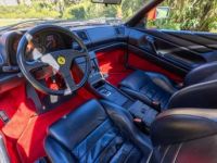 Ferrari 348 TB QV - <small></small> 72.990 € <small>TTC</small> - #9