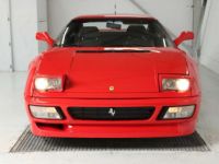 Ferrari 348 TS ~ Nieuwstaat Airco - <small></small> 74.990 € <small>TTC</small> - #2