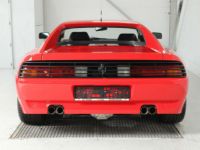 Ferrari 348 TS ~ Nieuwstaat Airco - <small></small> 74.990 € <small>TTC</small> - #6