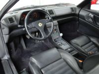 Ferrari 348 TS ~ Nieuwstaat Airco - <small></small> 74.990 € <small>TTC</small> - #10