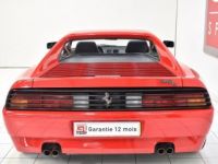 Ferrari 348 TS - <small></small> 79.900 € <small>TTC</small> - #6