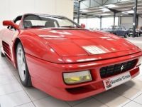 Ferrari 348 TS - <small></small> 79.900 € <small>TTC</small> - #10