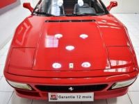 Ferrari 348 TS - <small></small> 79.900 € <small>TTC</small> - #11