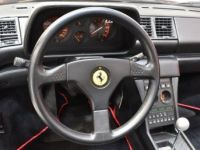 Ferrari 348 TS - <small></small> 79.900 € <small>TTC</small> - #36