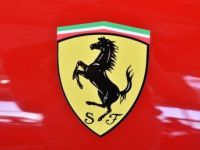 Ferrari 348 TS - <small></small> 79.900 € <small>TTC</small> - #50