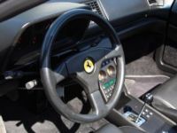 Ferrari 348 TS - <small></small> 84.500 € <small>TTC</small> - #16