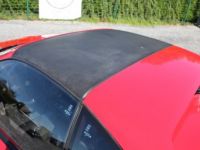 Ferrari 348 TS - <small></small> 84.500 € <small>TTC</small> - #22